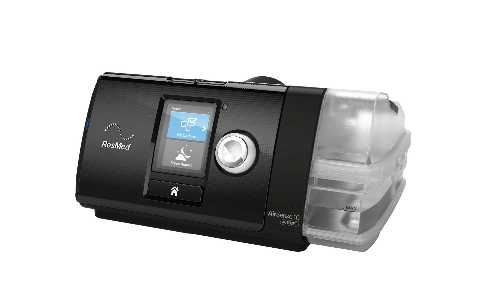 CPAP Machines, Masks, & Supplies for Sleep Apnea | cpap.com