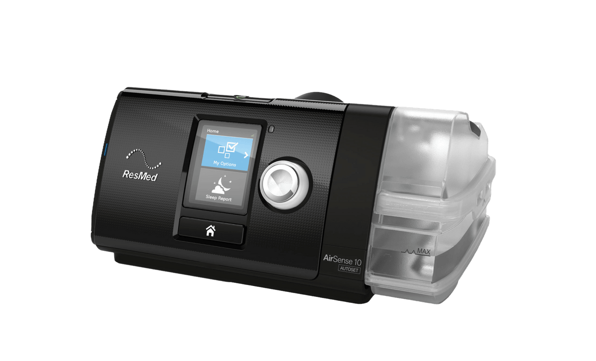 CPAPTalk.com: Community Support for CPAP Users - cpap.com