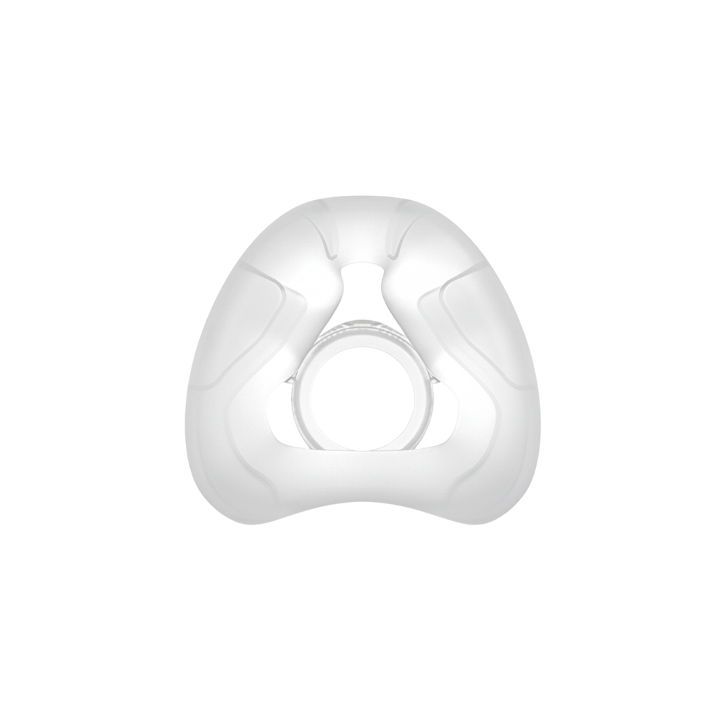Cushion for AirFit N20 & AirFit N20 for Her Nasal CPAP Masks