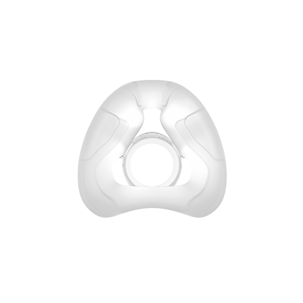 Cushion for AirFit N20 & AirFit N20 for Her Nasal CPAP Masks