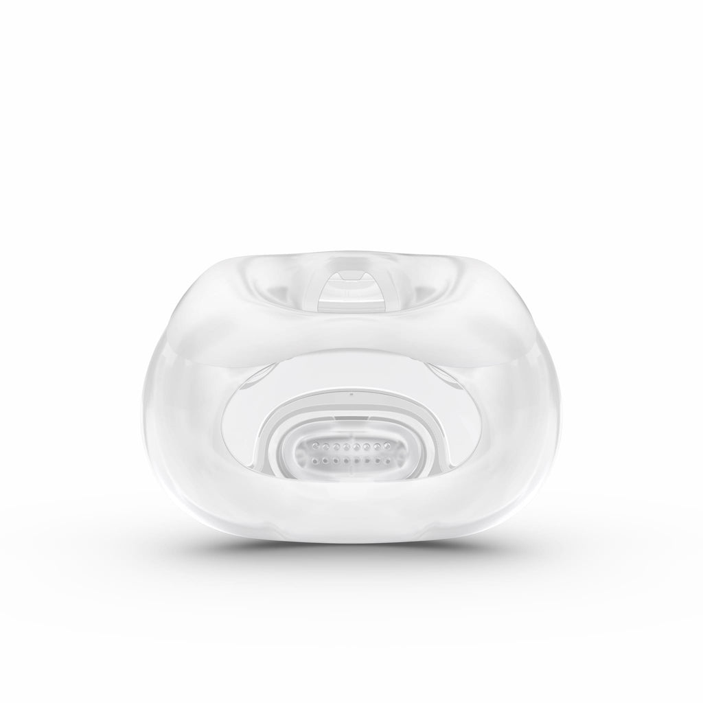 Oral Cushion for AirFit X30i Oral Nasal Mask