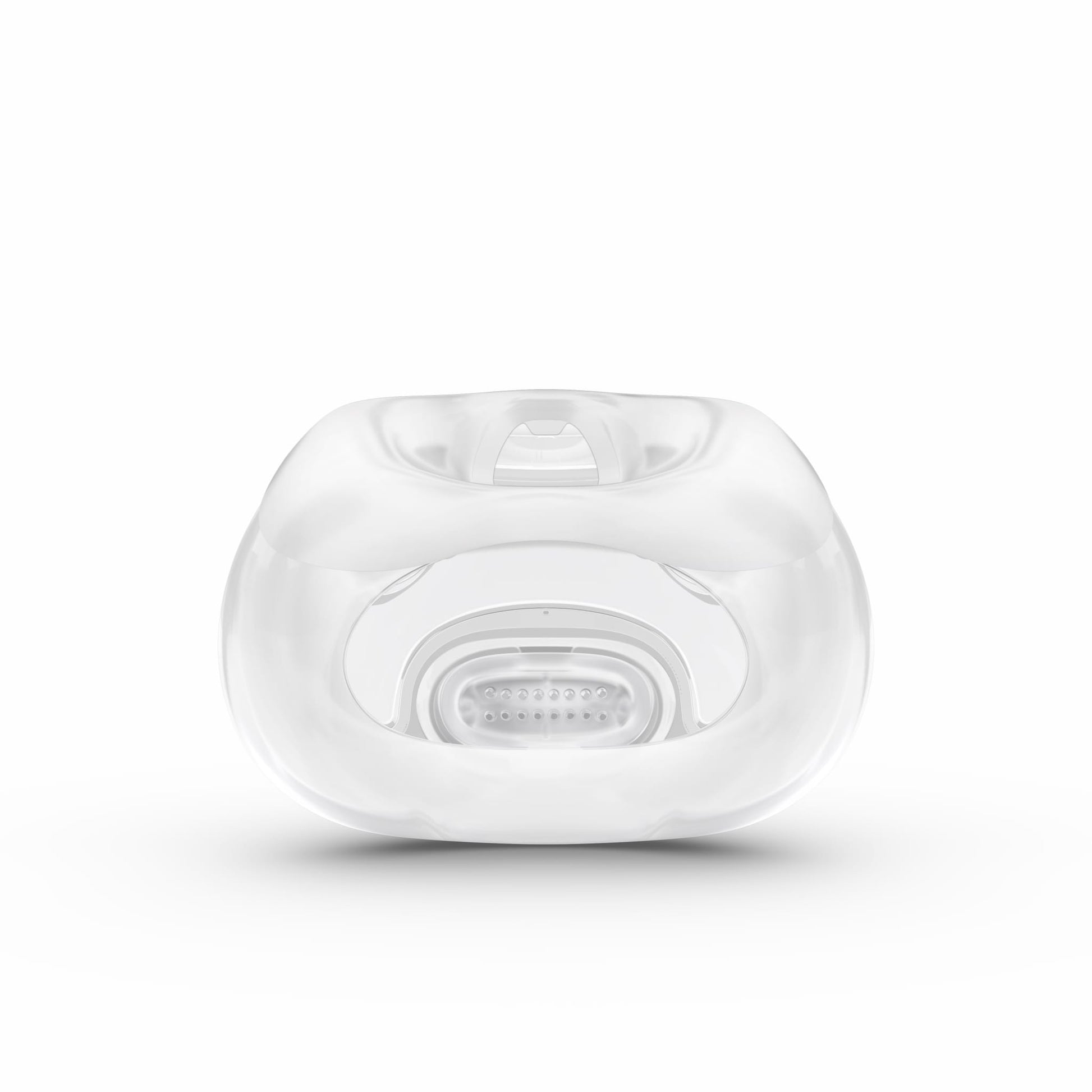 Oral Cushion for AirFit X30i Oral Nasal Mask