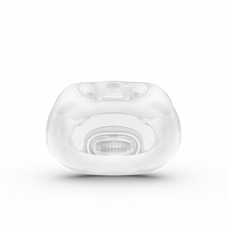 Oral Cushion for AirFit X30i Oral Nasal Mask – cpap.com
