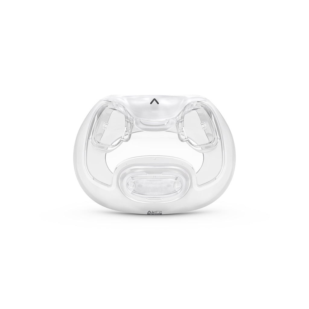 Oral Cushion for AirFit X30i Oral Nasal Mask