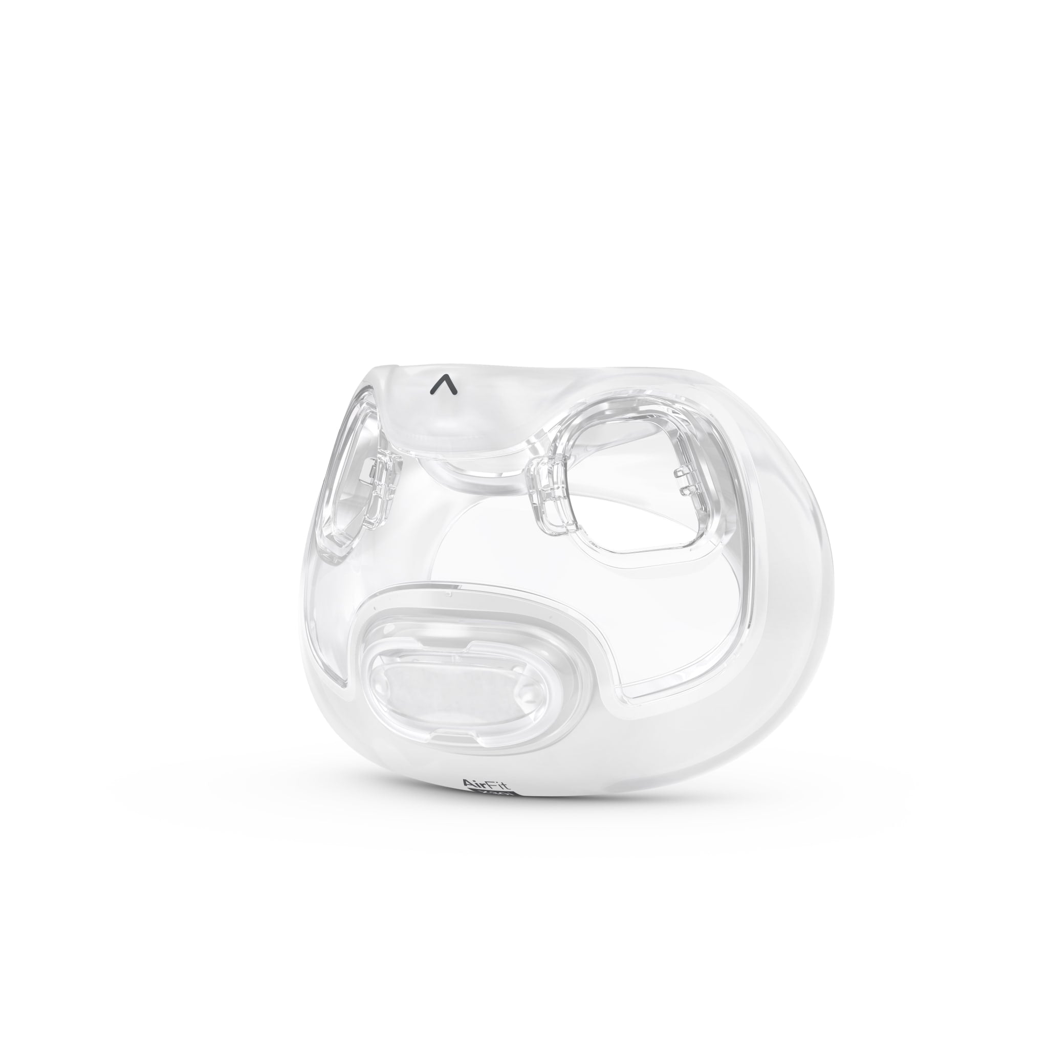 Oral Cushion for AirFit X30i Oral Nasal Mask – cpap.com