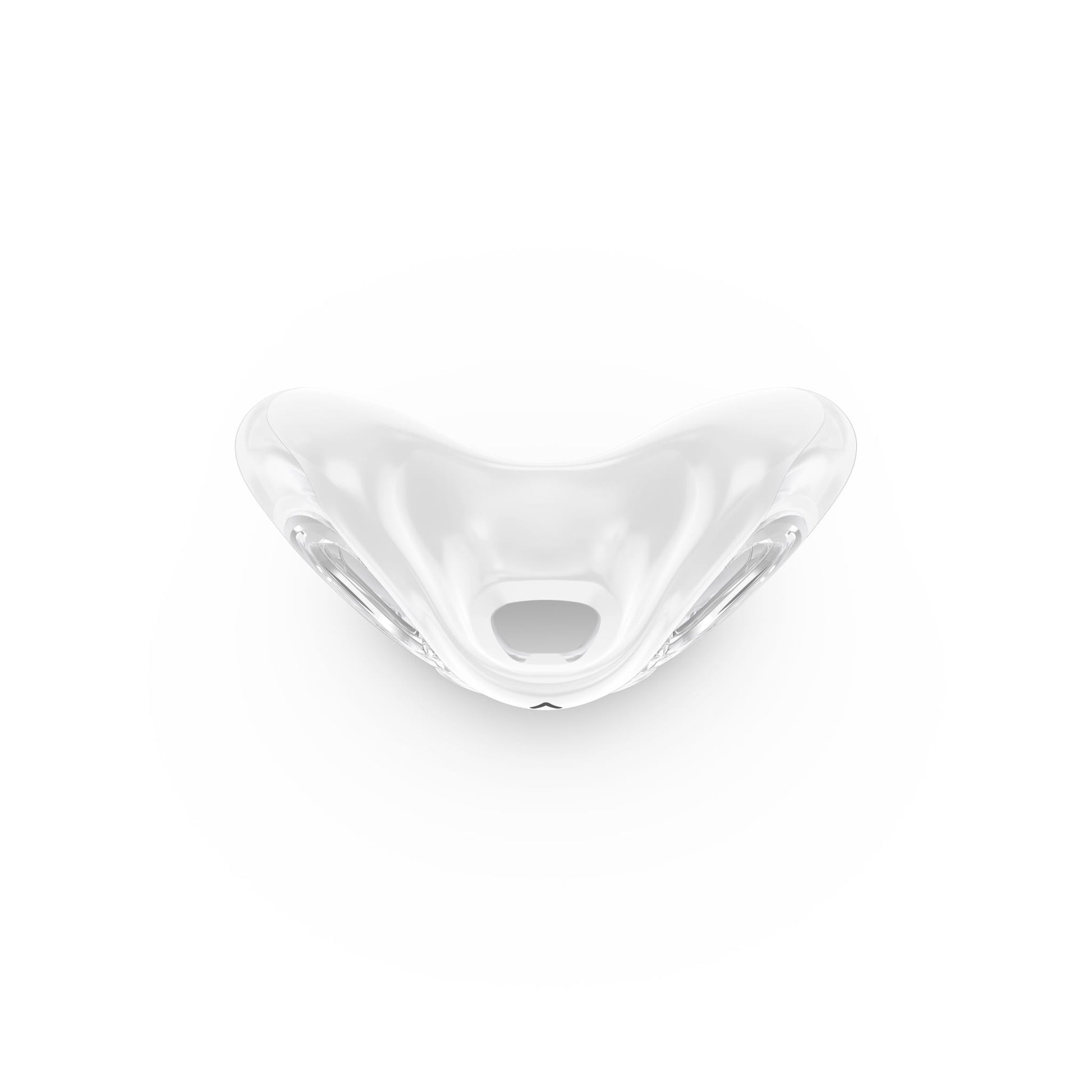 Oral Cushion for AirFit X30i Oral Nasal Mask