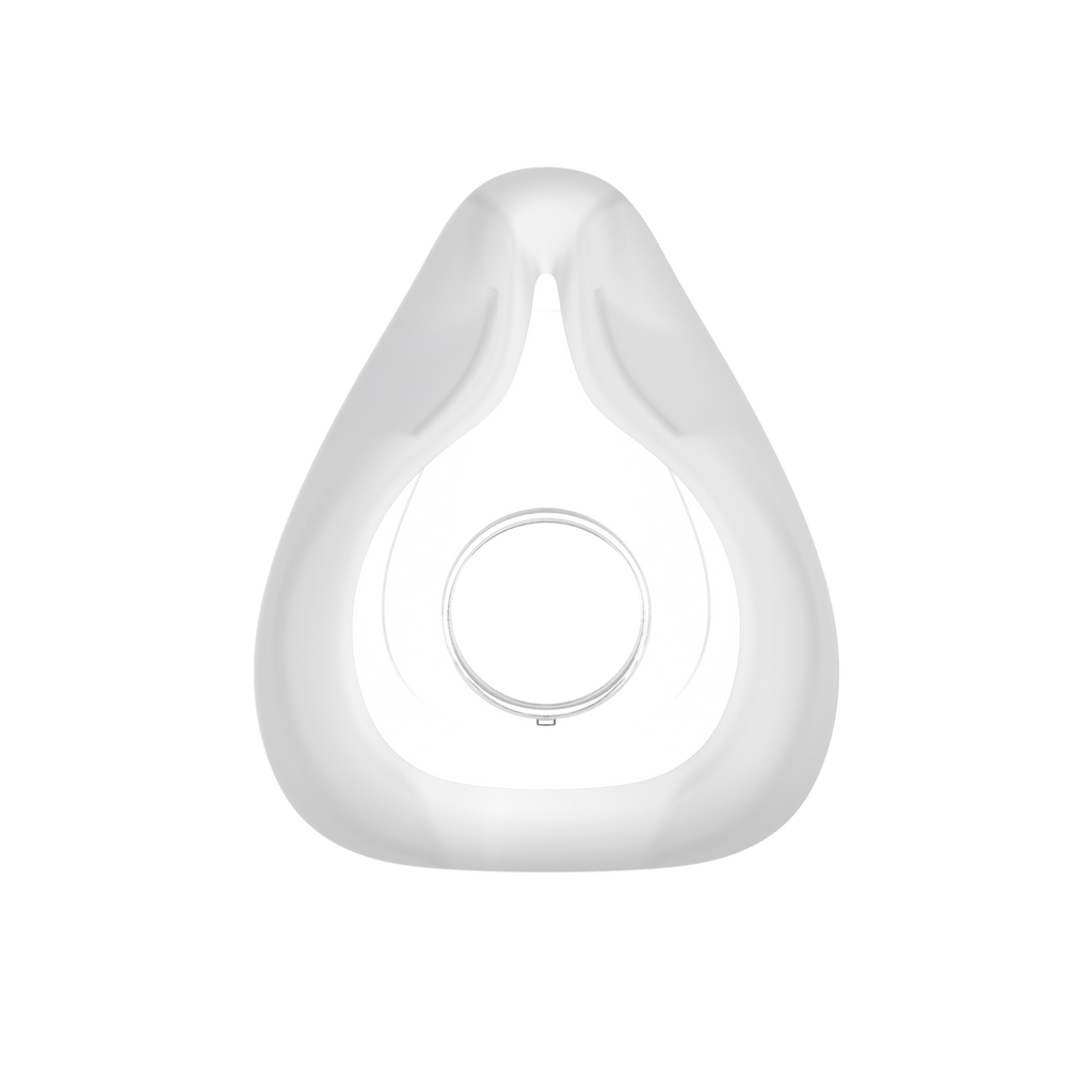 Cushion for AirFit F20 and AirFit F20 For Her Full Face Mask