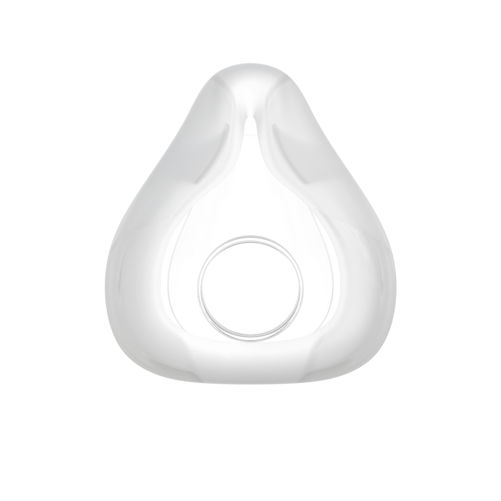 Cushion for AirFit F20 and AirFit F20 For Her Full Face Mask