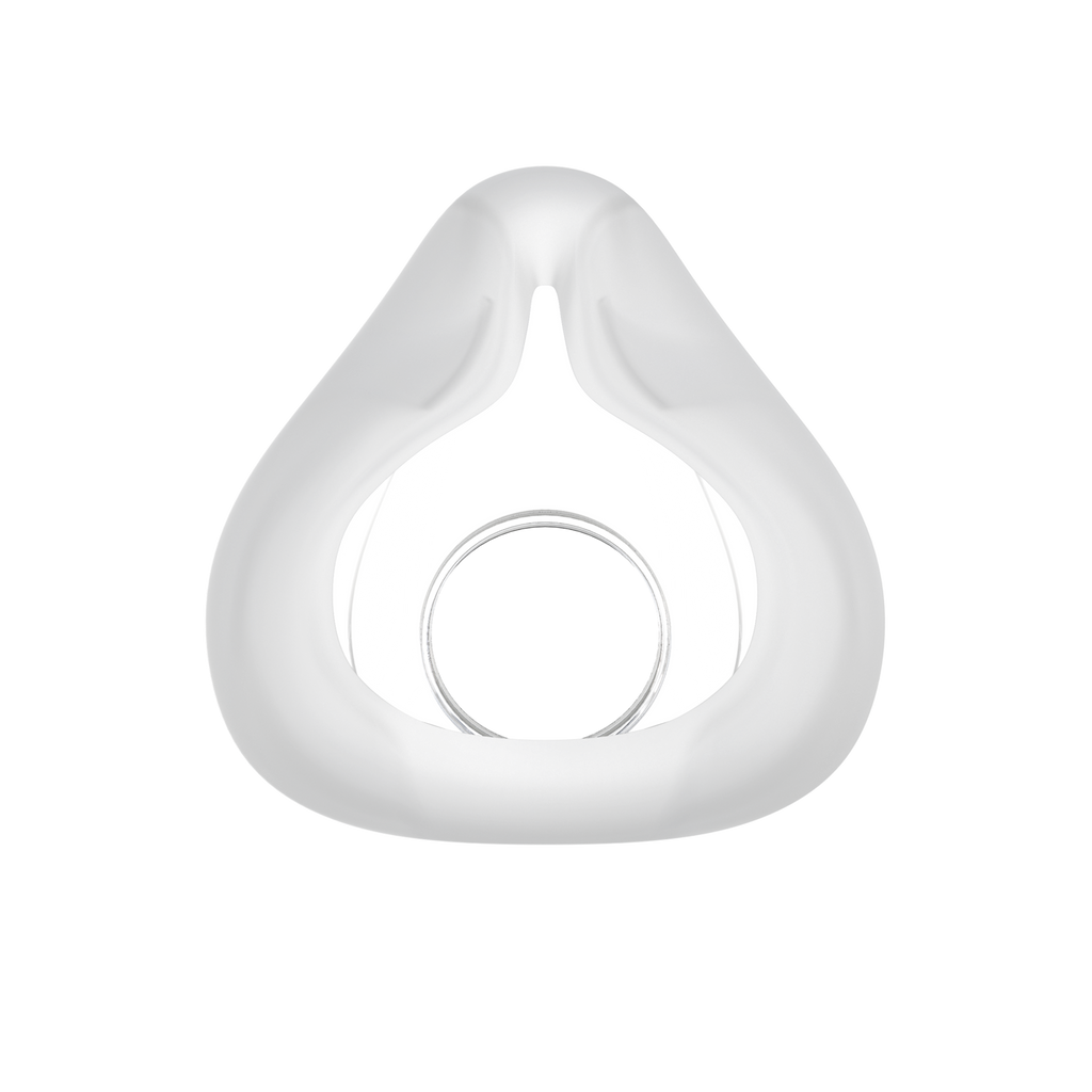 Cushion for AirFit F20 and AirFit F20 For Her Full Face Mask