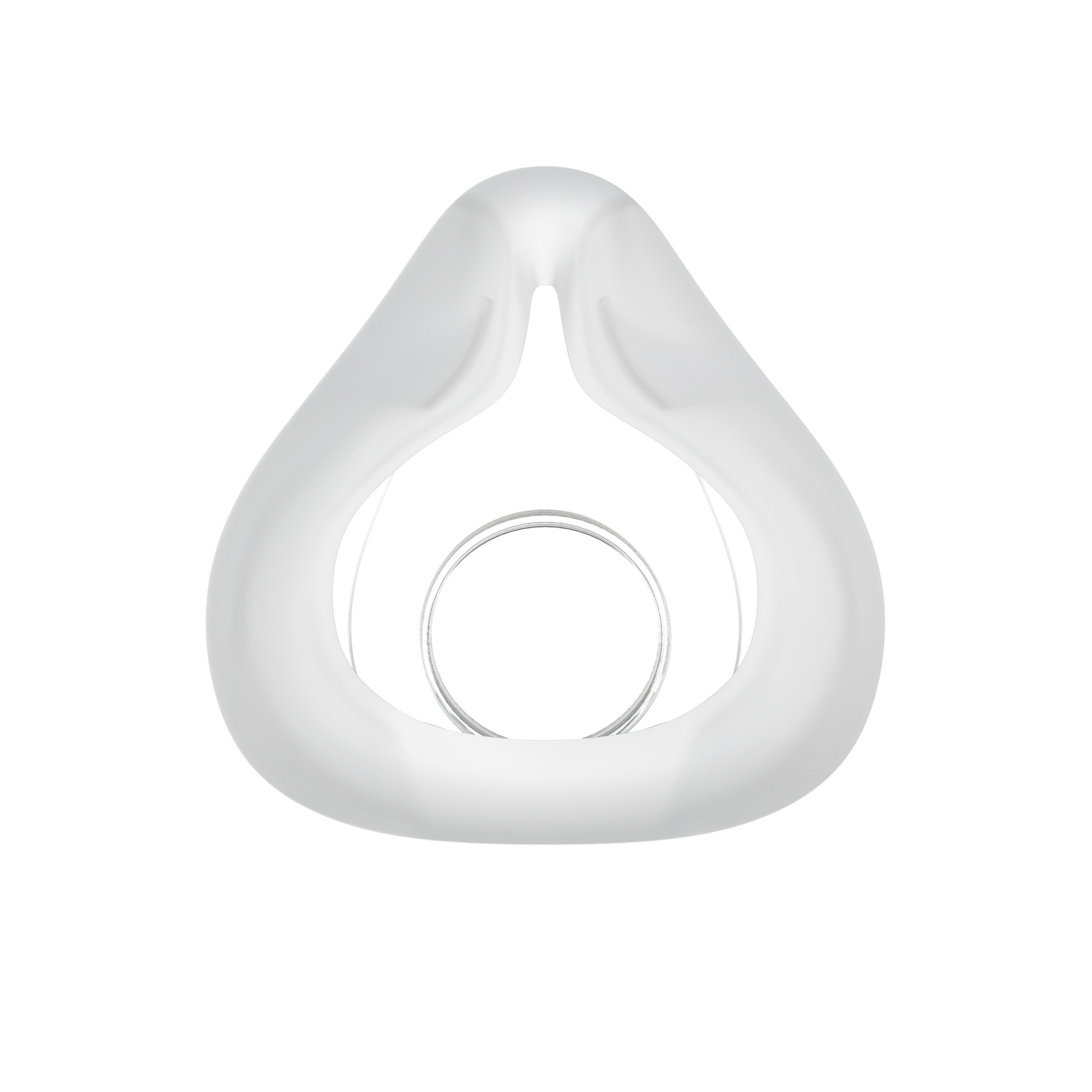 Cushion for AirFit F20 and AirFit F20 For Her Full Face Mask