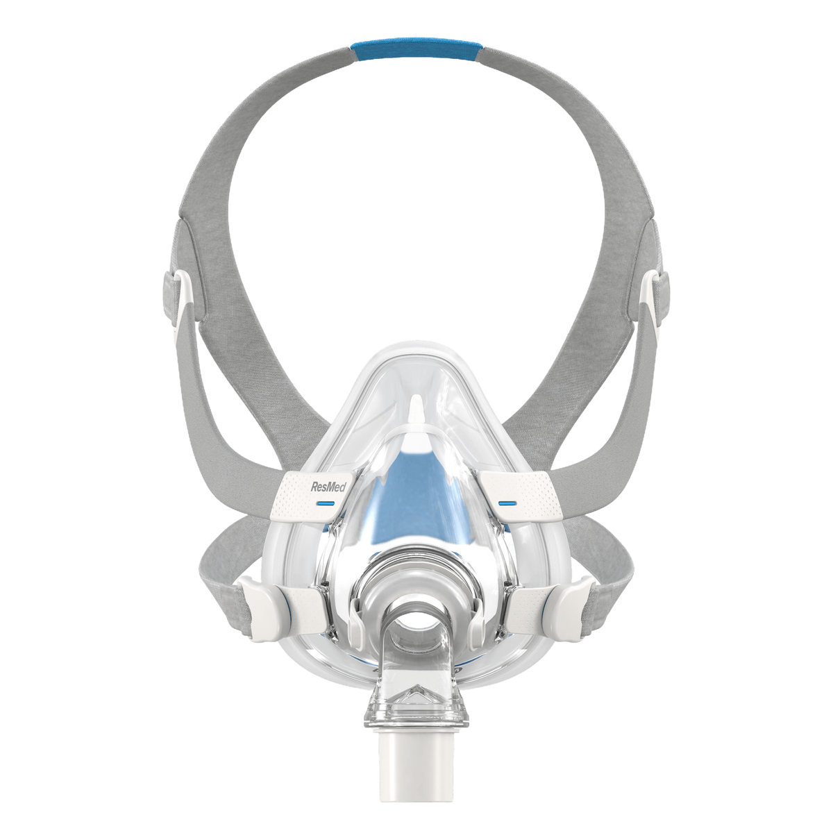 AirFit F20 Full Face Mask