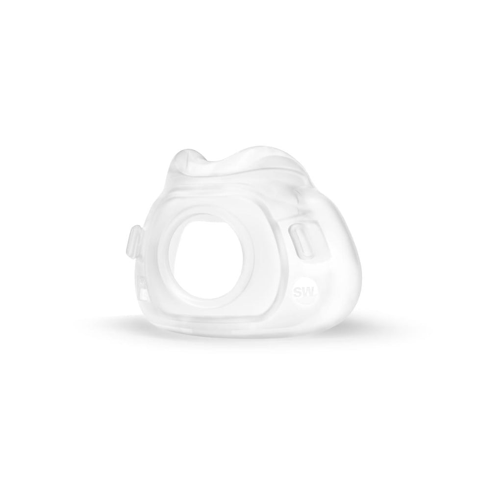 ResMed AirFit F40 Full Face Cushion - CPAP.com