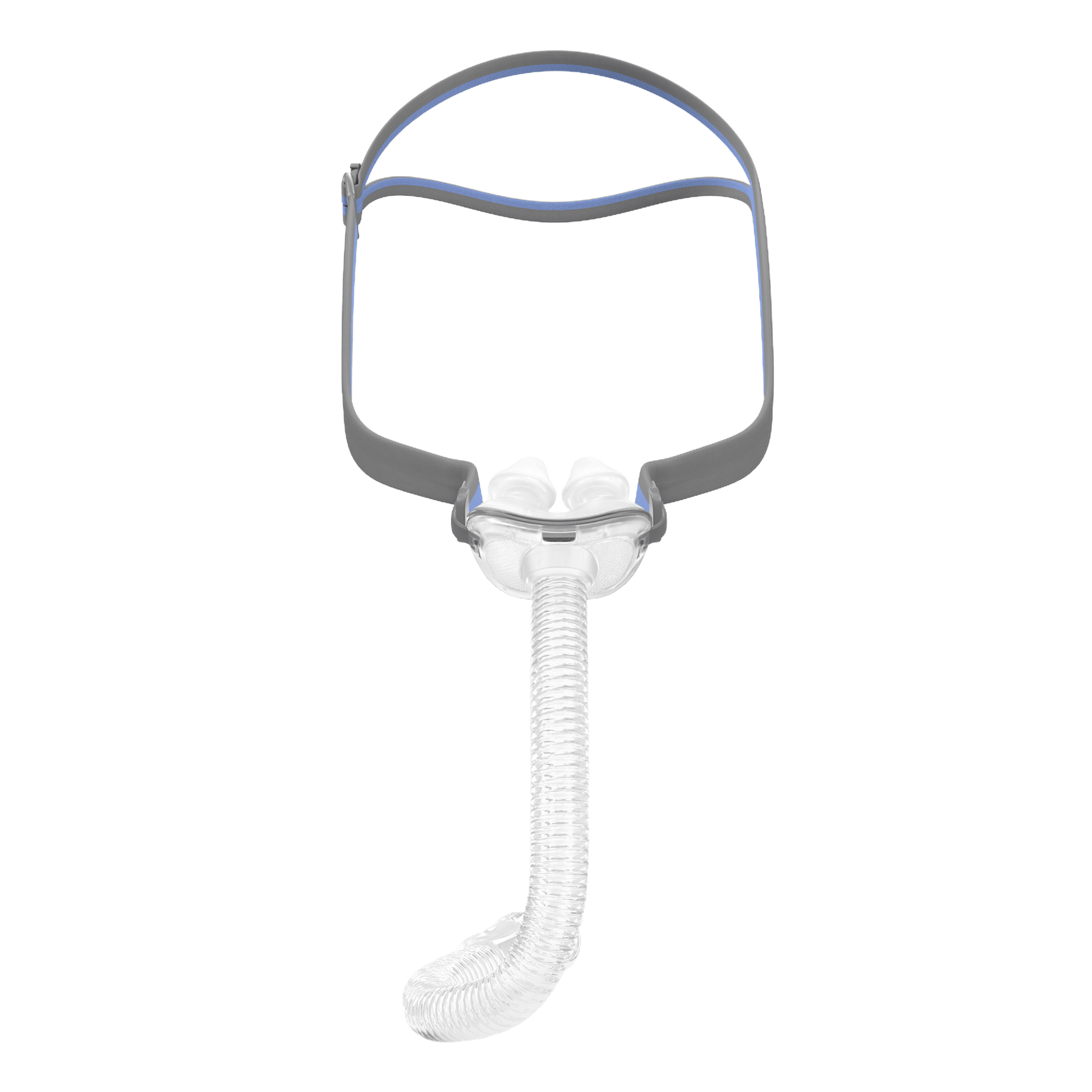 Nasal Pillow CPAP Masks: Try Risk-Free for 30 Days – cpap.com