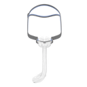 ResMed AirFit P10 Nasal Pillow CPAP Mask