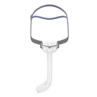 ResMed AirFit P10 Nasal Pillow CPAP Mask