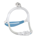 AirFit P30i Nasal Pillow CPAP Mask