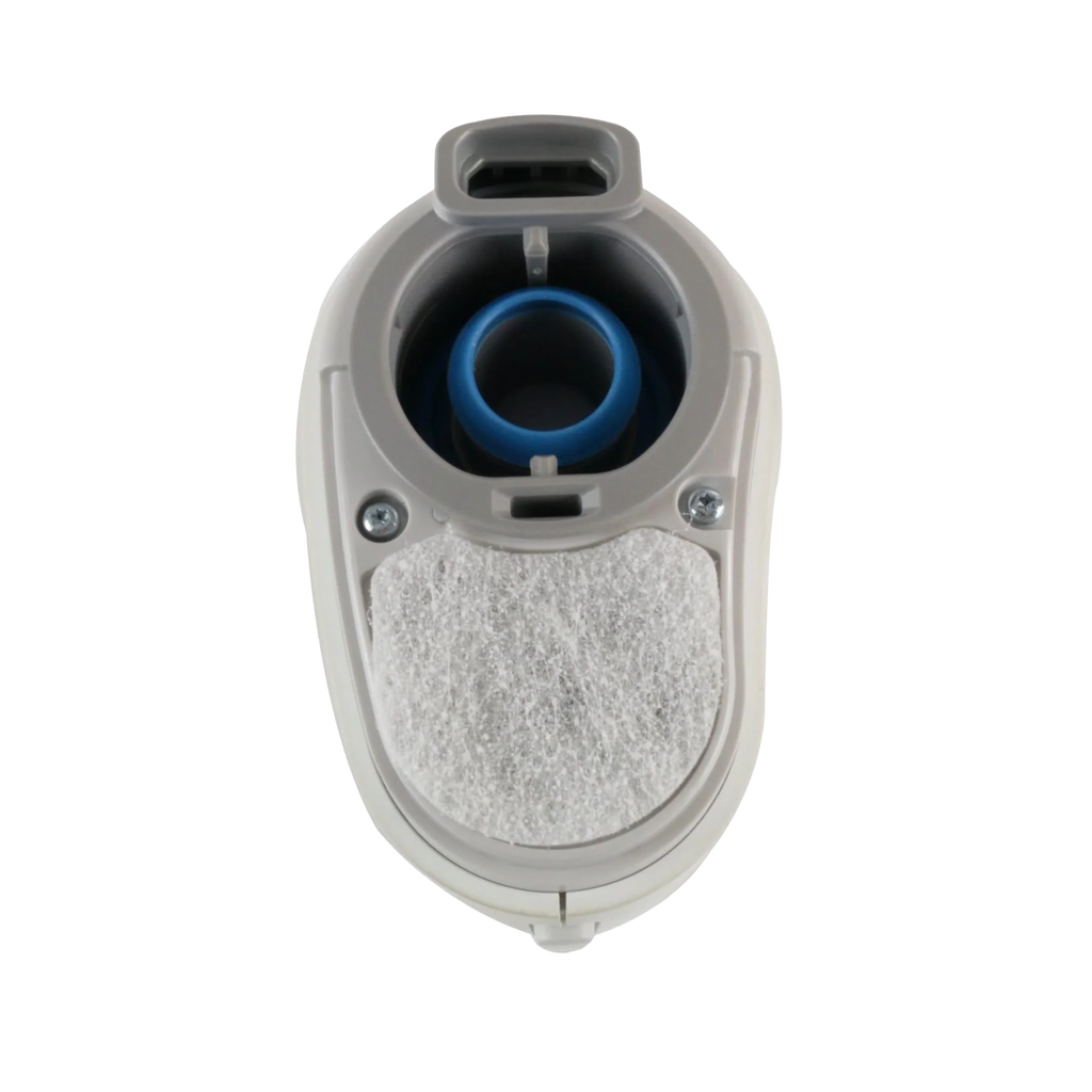 AirMini Travel Machine Noise Cancelling | Any Masks Kit