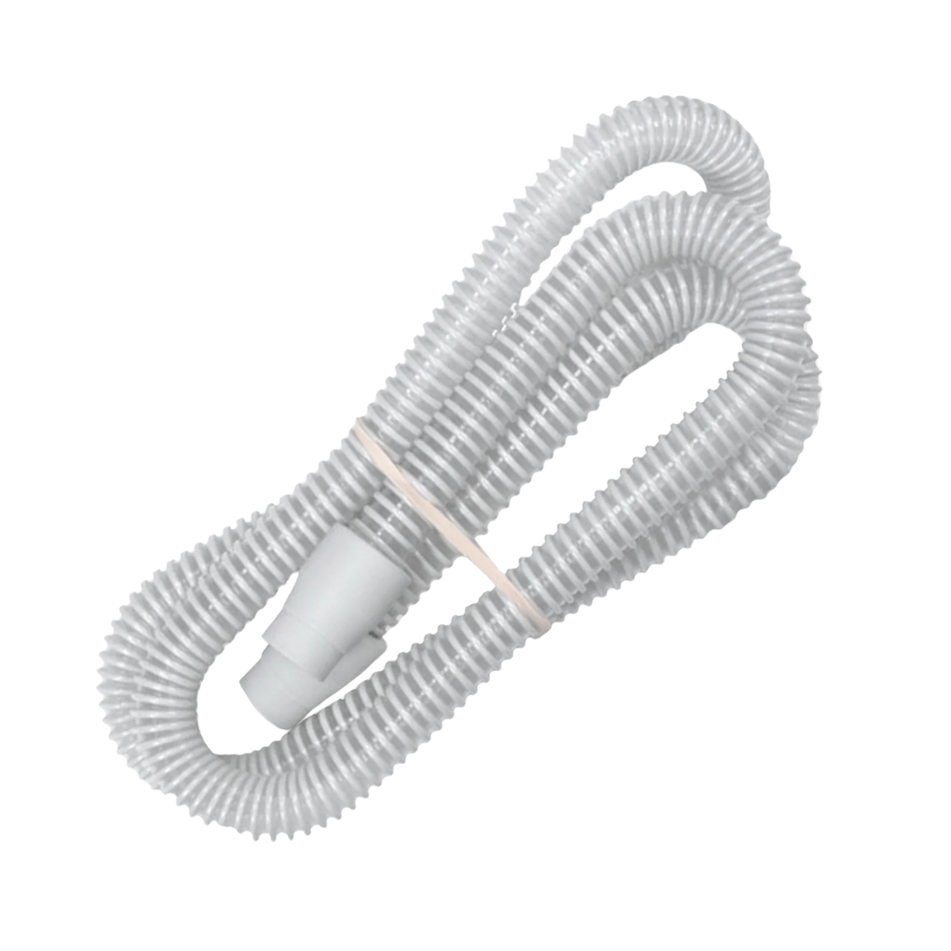 AirMini Travel Machine Noise Cancelling | Any Masks Kit