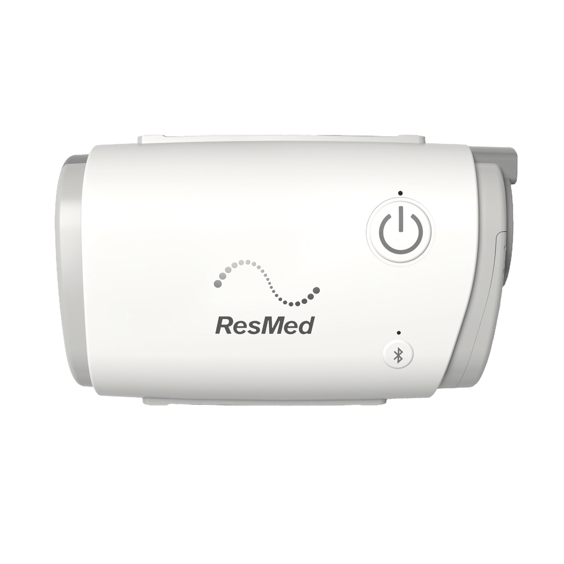 ResMed AirMini with Mask Bundles: Ready to Use Out of the Box – cpap.com
