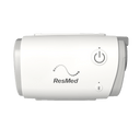 ResMed AirMini AutoSet Travel CPAP Machine