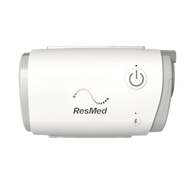 ResMed AirMini AutoSet Travel CPAP Machine