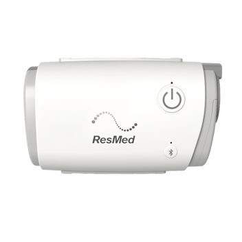 CPAP Machine Settings: Pressure, Ramp, EPR, CFLEX, Auto-Start - CPAP ...