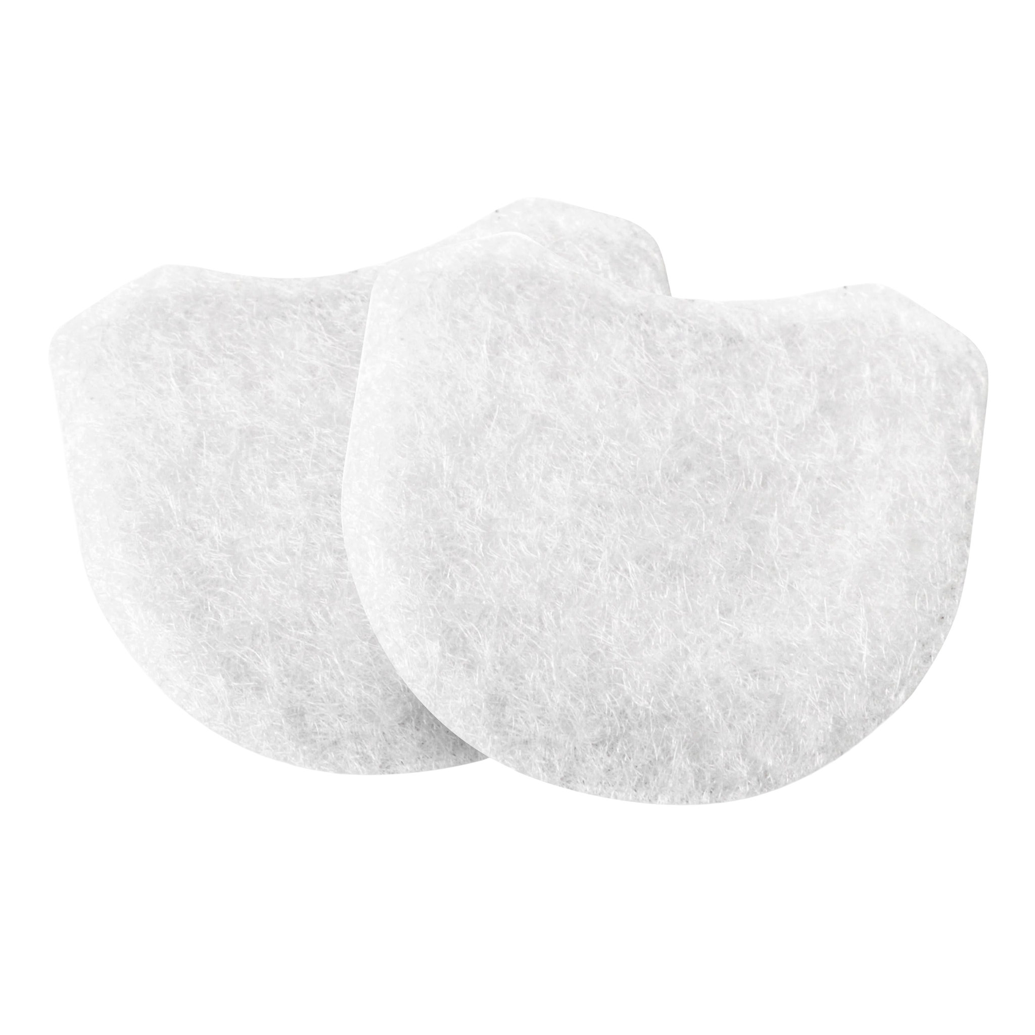 AirMini Disposable Filters - 2 Pack