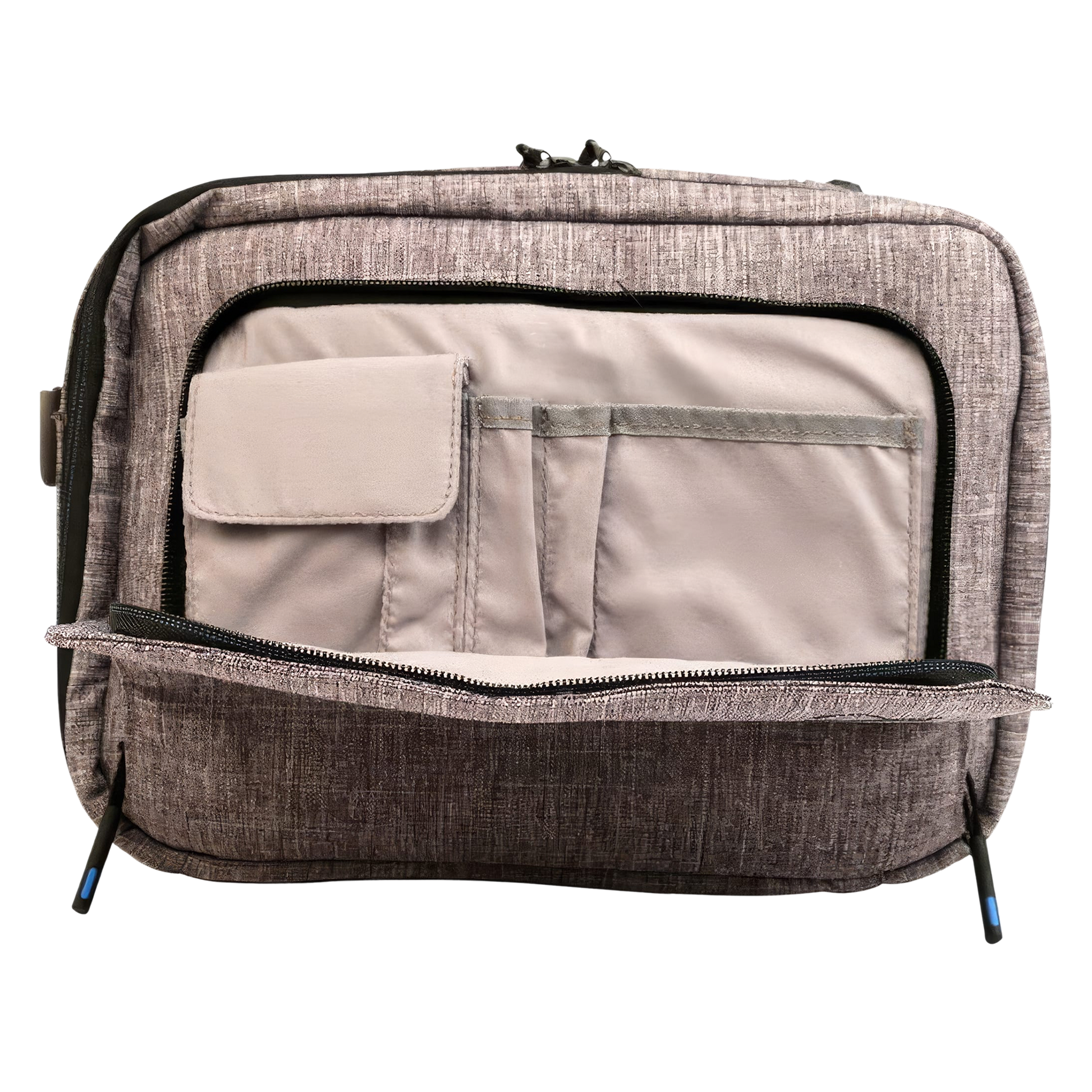 airmini backpack hiking Resmed Airmini Premium Carry Bag