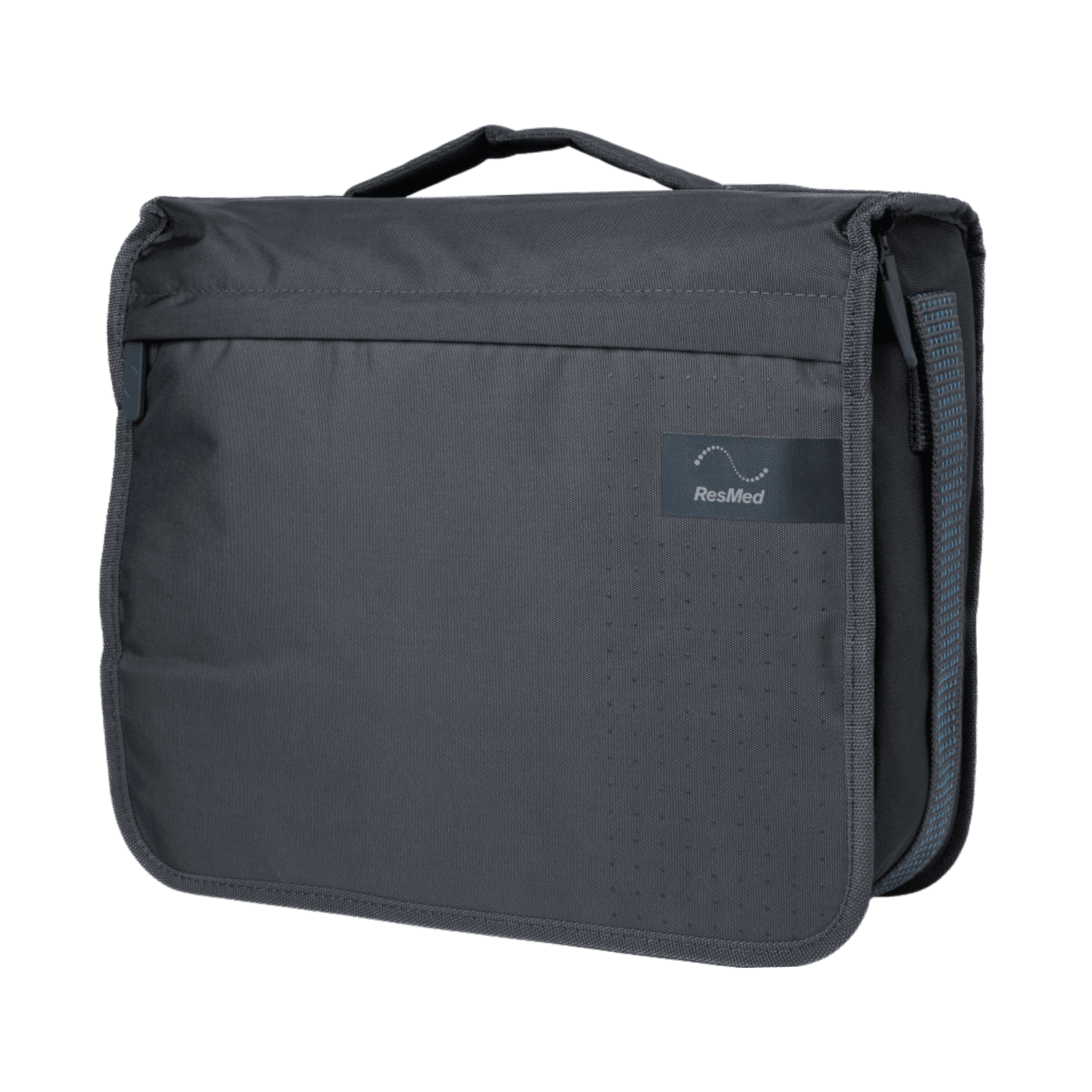 AirSense 10 AutoSet with P10 Nasal Pillow Mask Bundle