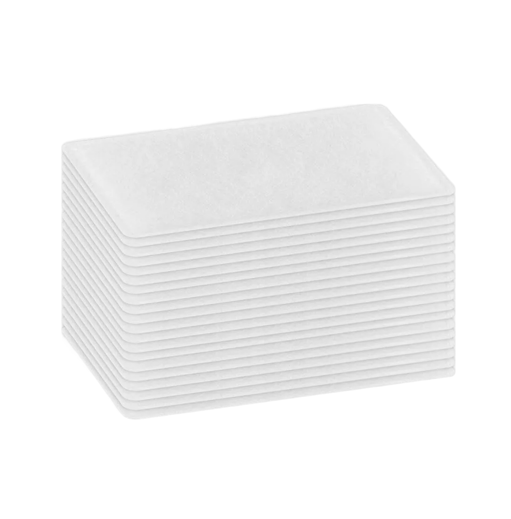 AirSense 11 Pollen Filter