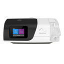 ResMed AirSense 11 AutoSet CPAP Machine
