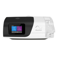 ResMed AirSense 11 AutoSet CPAP Machine
