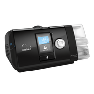 ResMed AirSense 10 AutoSet CPAP Machine