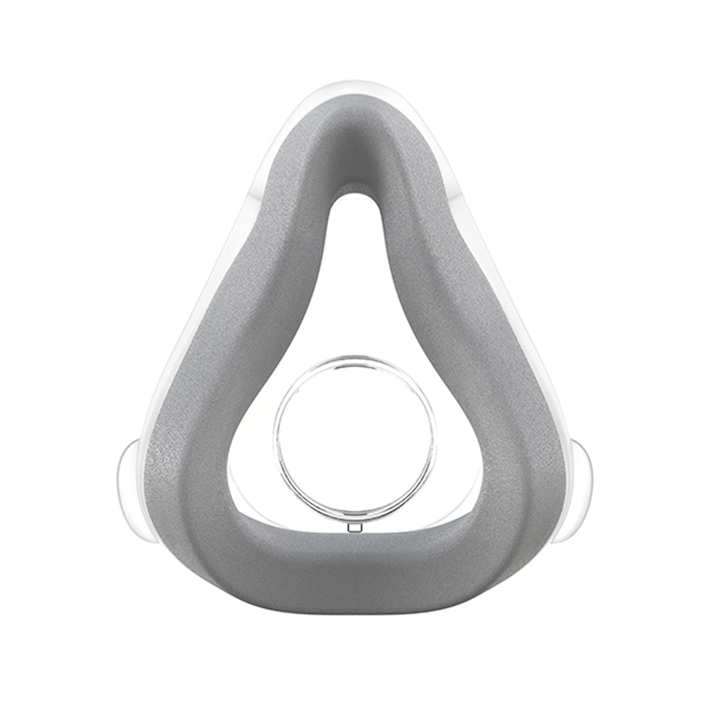 AirTouch F20 Cushion
