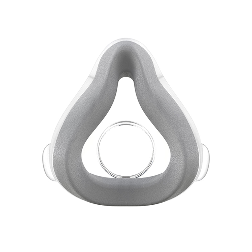AirTouch F20 Cushion (Memory Foam) with AirFit F20 Headgear