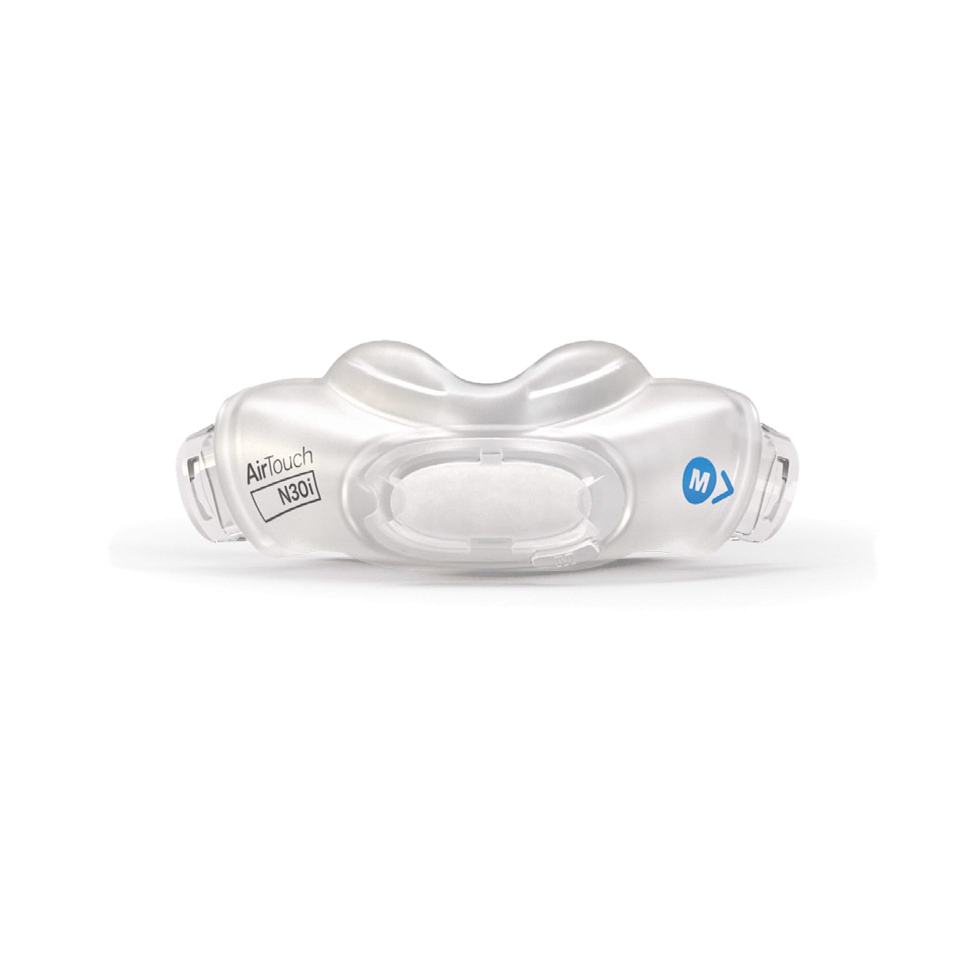 Cushion for AirTouch N30i Nasal Mask
