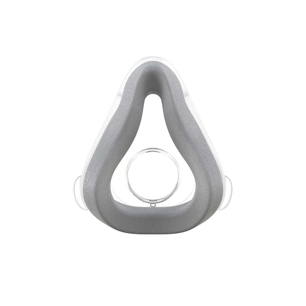 AirMini with AirTouch F20 Full Face Mask Bundle