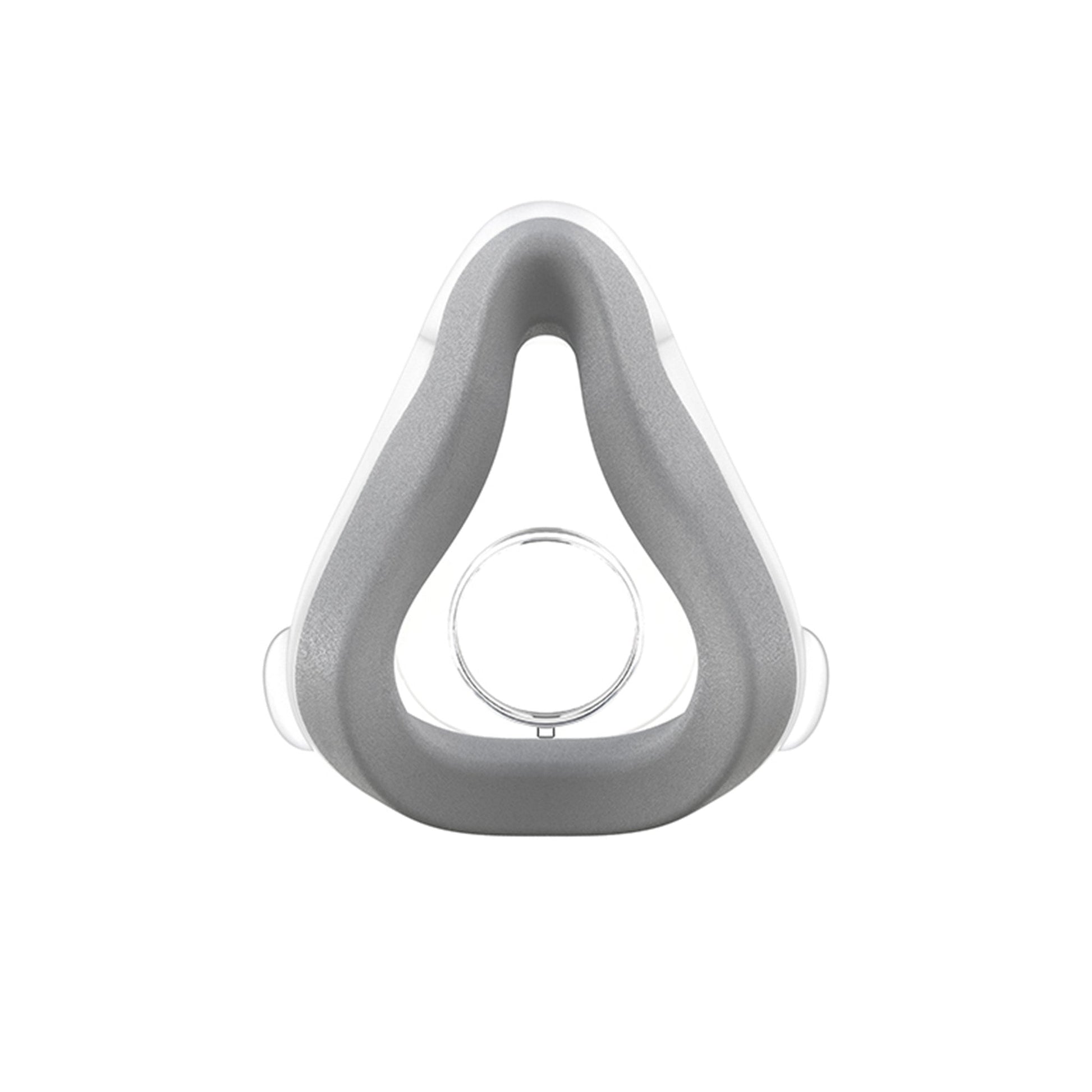 AirMini with AirTouch F20 Full Face Mask Bundle