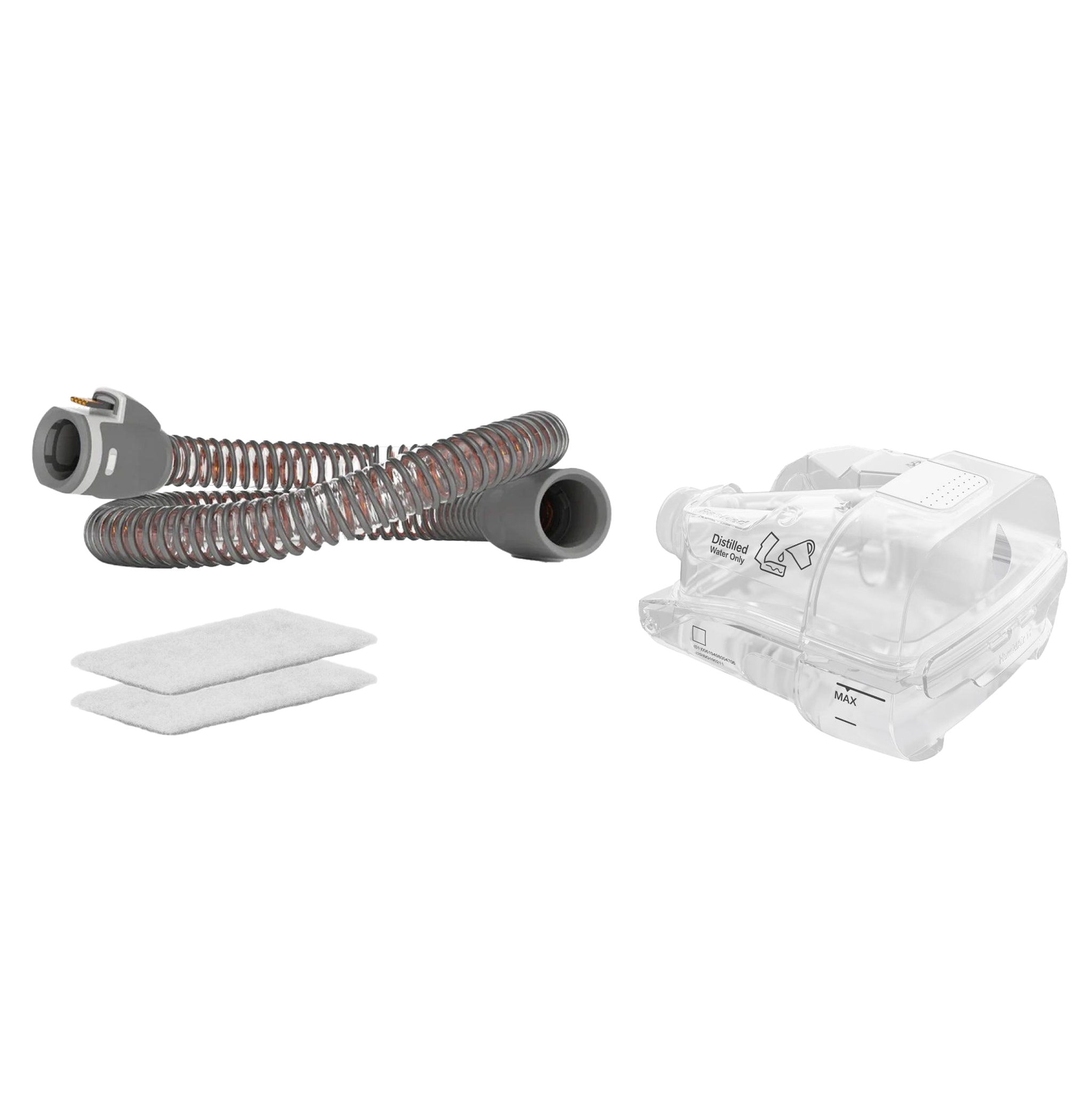 ResMed AirSense 11 Supplies Bundle – cpap.com