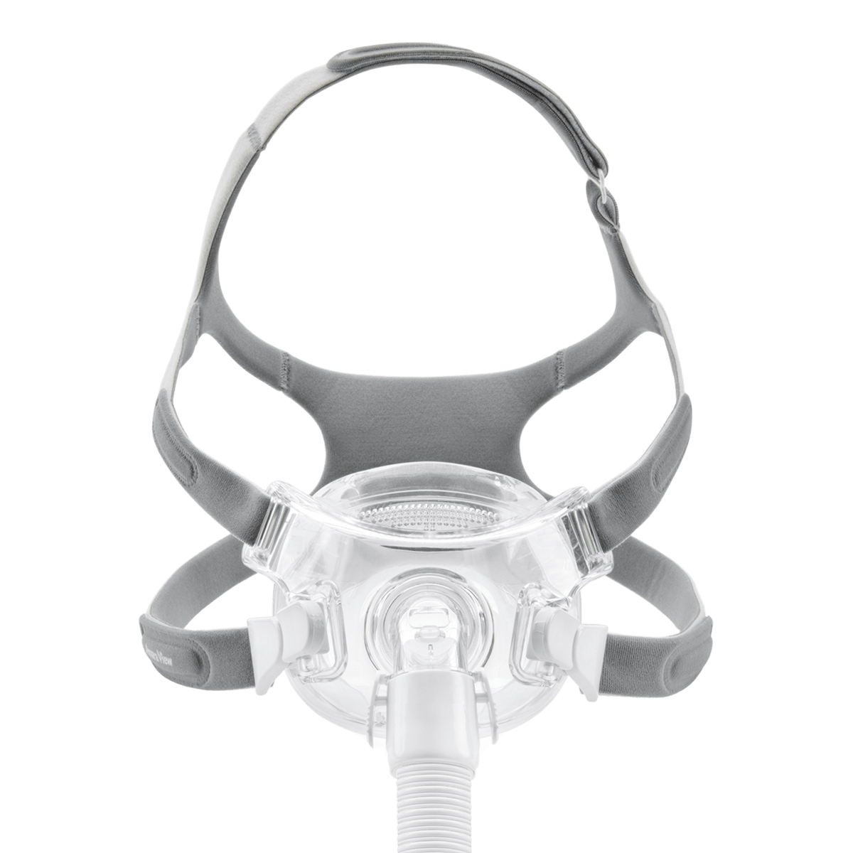 Amara View Full Face CPAP Mask Headgear