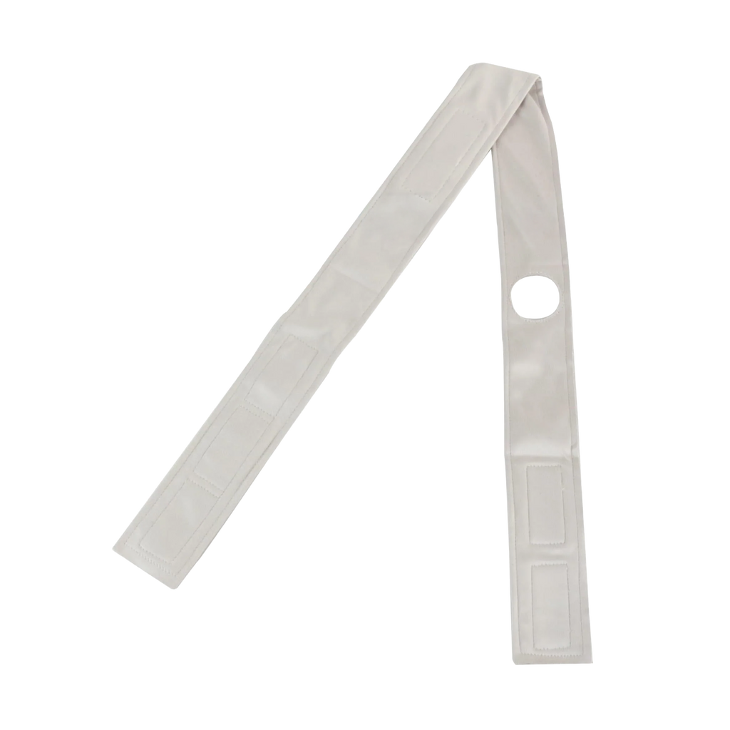 Anti–Leak Strap AirFit F20/F30