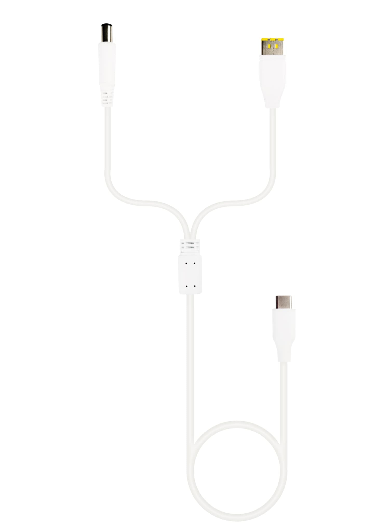 Freedom CPAP Battery Cable