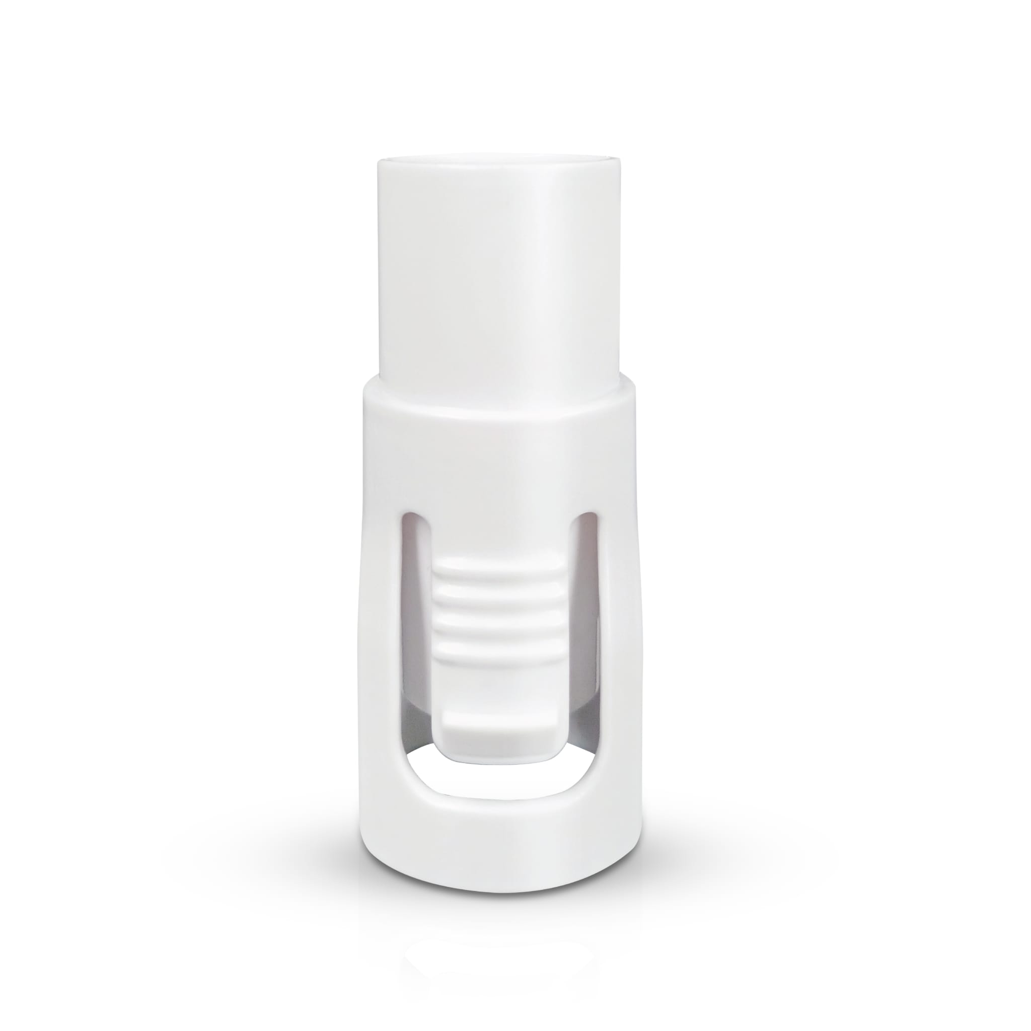 Universal Mask Connector for AirMini