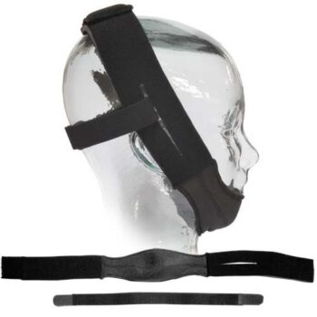 sleeping.com Premium Chin Strap