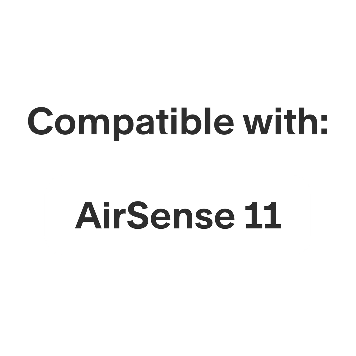 ResMed AirSense 11 Side Cover (End Cap) – cpap.com