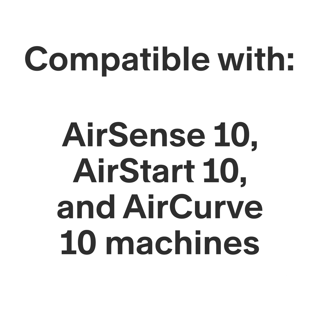 ResMed AirSense 10 90W AC Power Cord/Supply