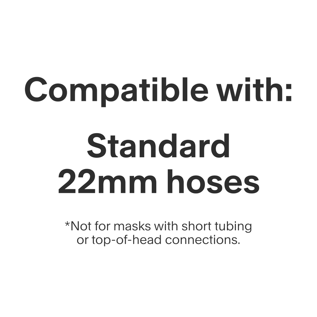 Transcend AirMist HME