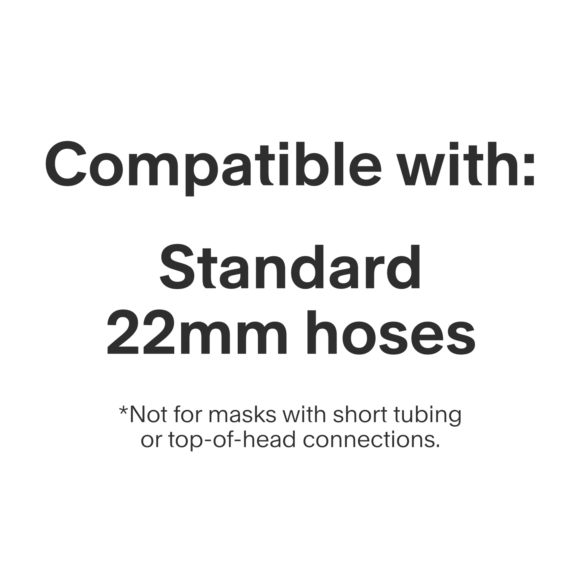 Transcend AirMist HME