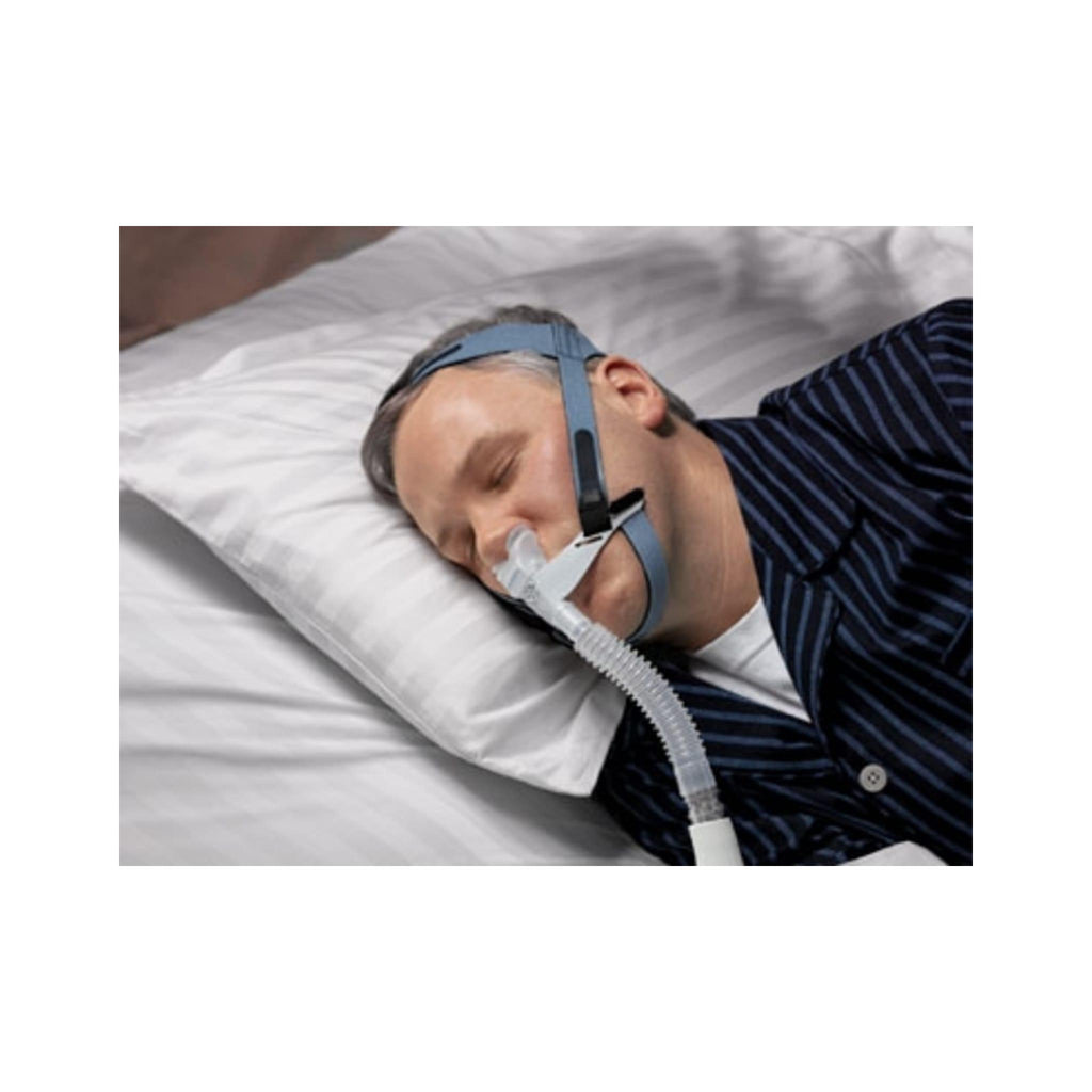 Mask Rotation Cushion Cushion for OptiLife CPAP Mask – cpap.com