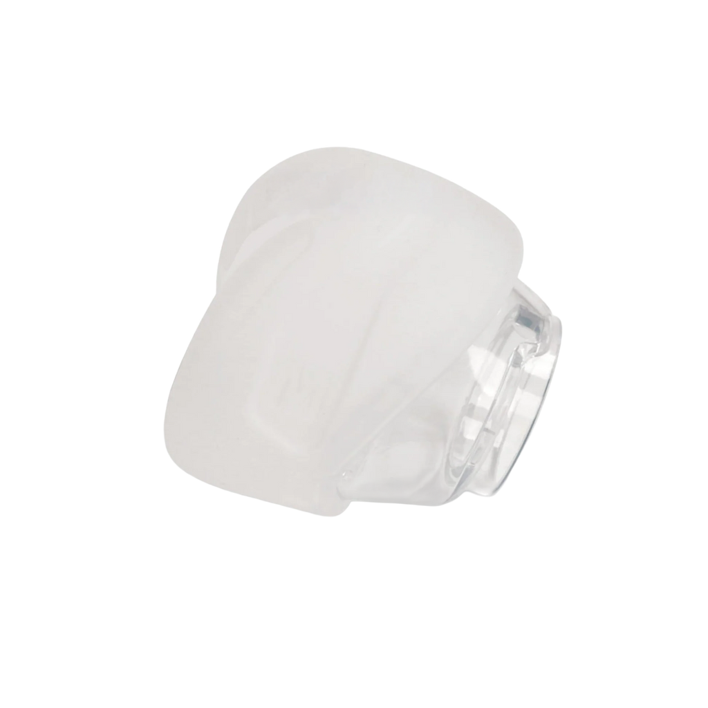 Cushion for Eson 2 Nasal CPAP Mask
